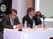CIITI 2005